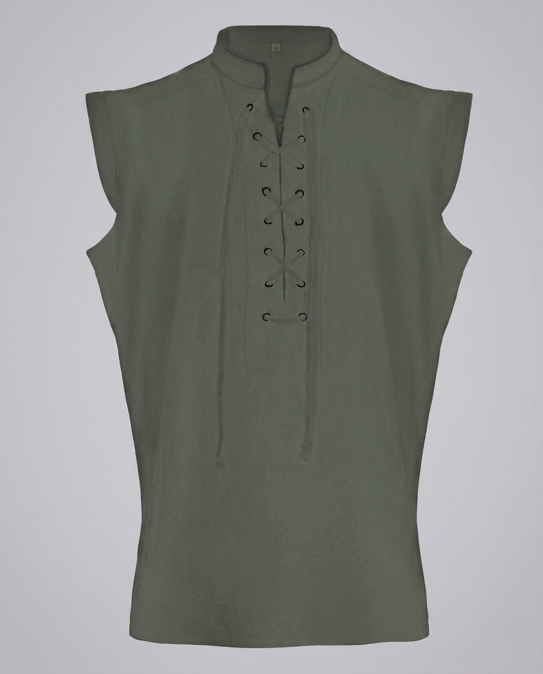 Product 15960145232202 - product_only