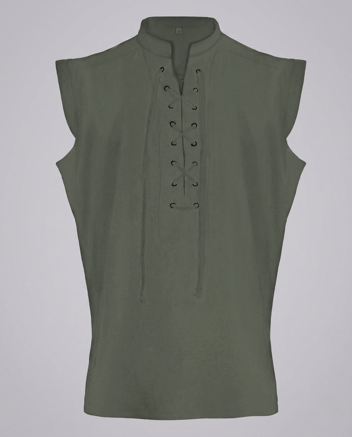 Product 15960145232202 - product_only