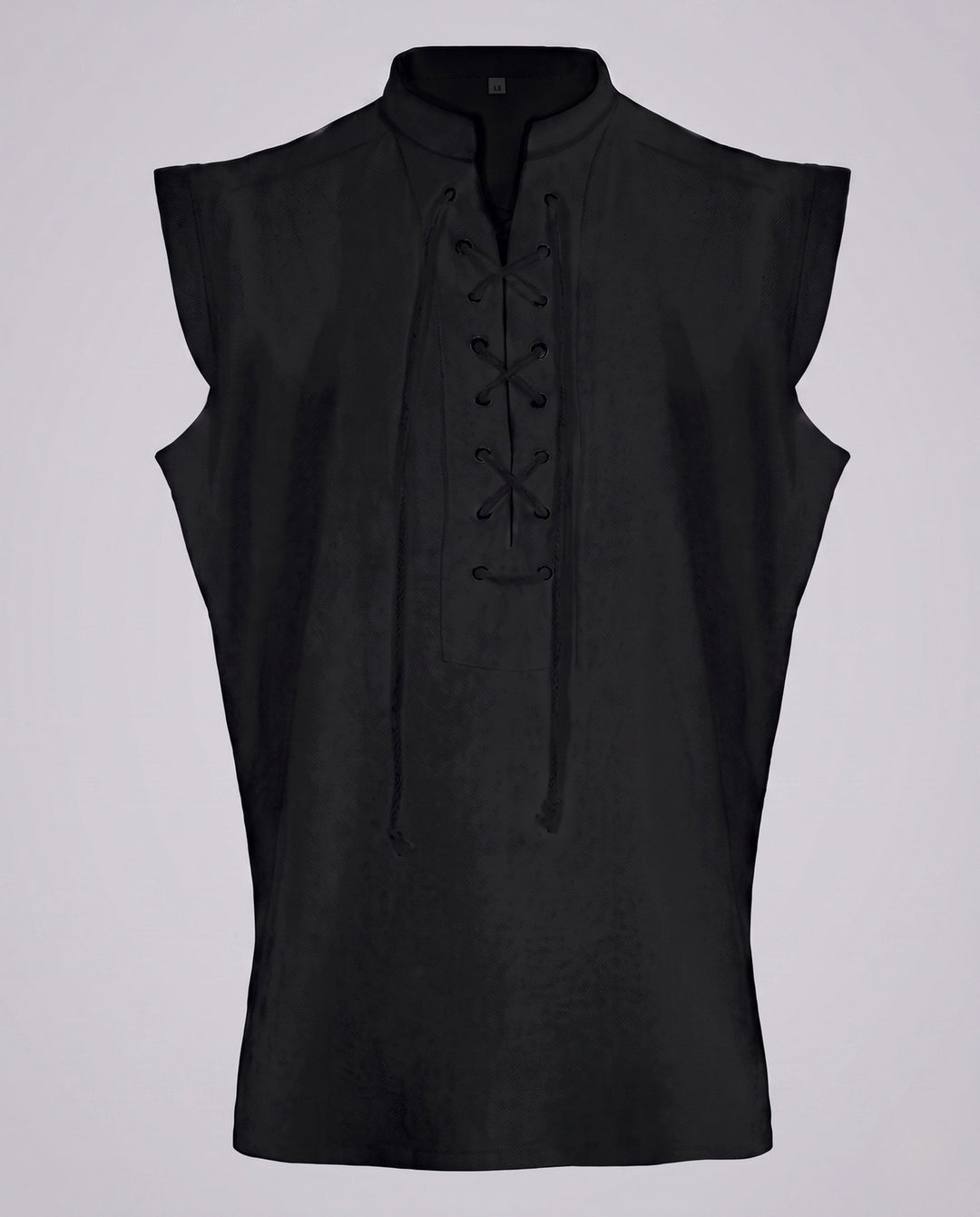Product 15960145232202 - product_only