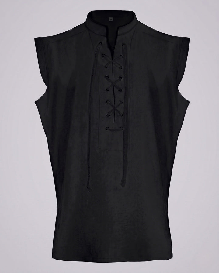 Product 15960145232202 - product_only