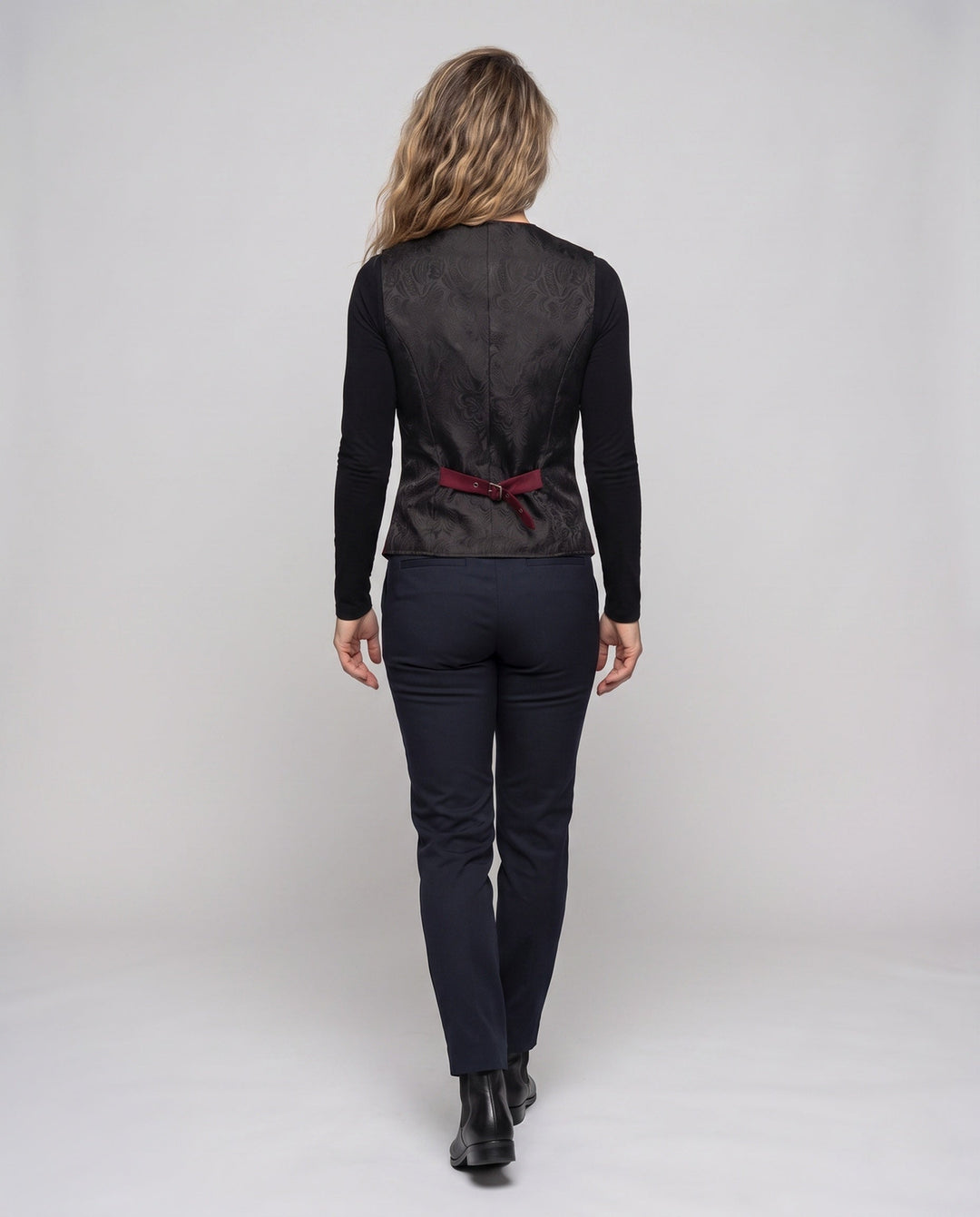 Product 15960145363274 - back_view