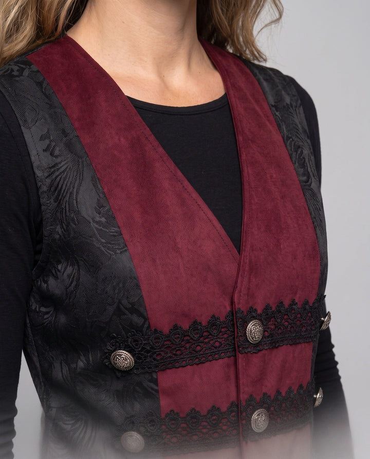 Product 15960145363274 - close_up_detail