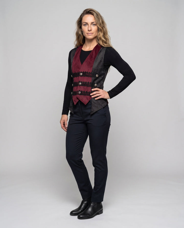 Product 15960145363274 - full_body_front