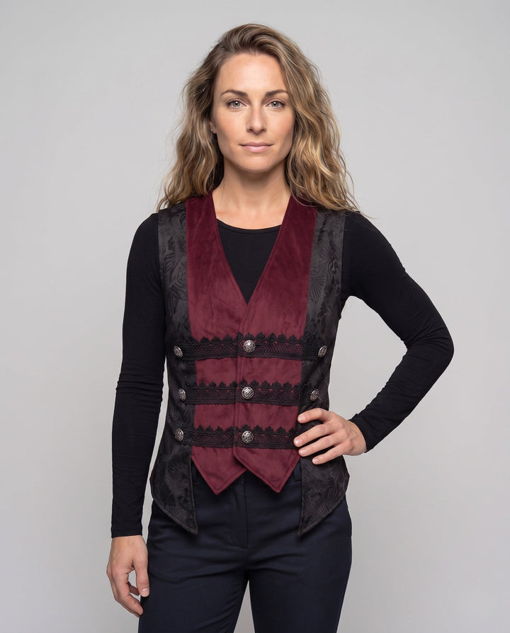 Product 15960145363274 - upper_body
