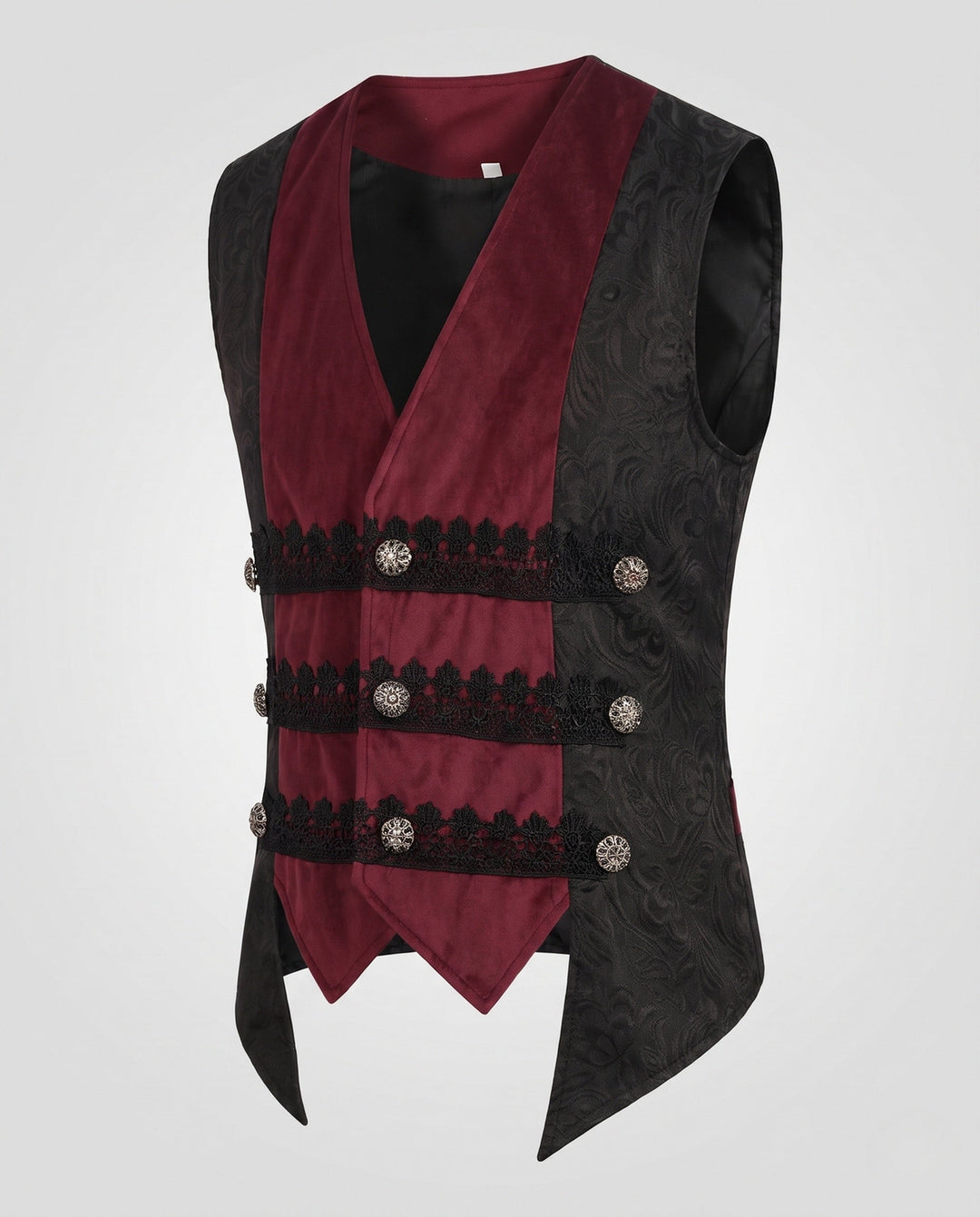 Product 15960145363274 - product_only
