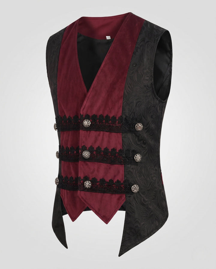 Product 15960145363274 - product_only