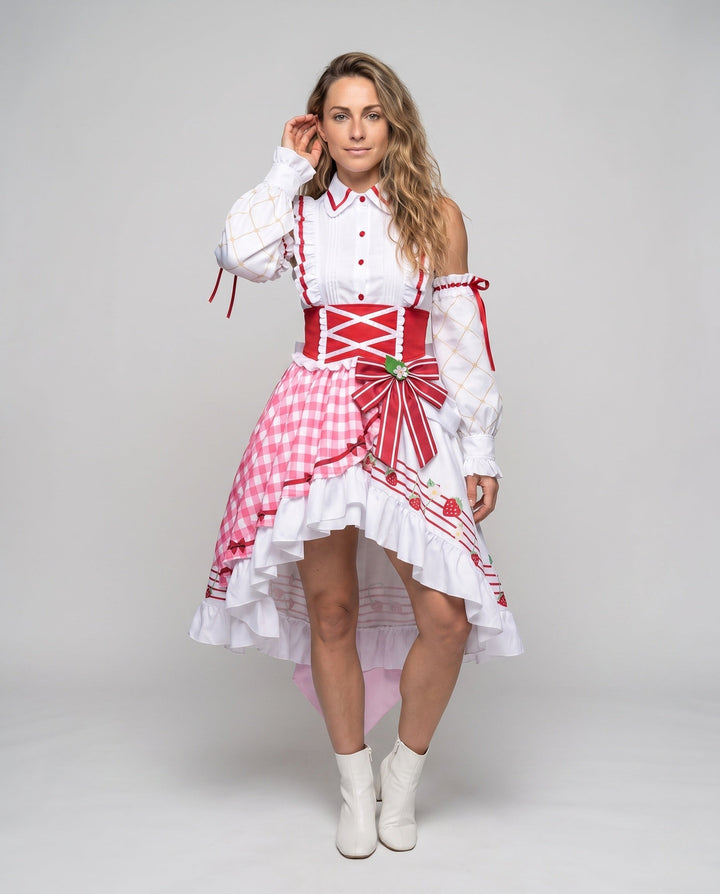 Product 15960145428810 - full_body_front