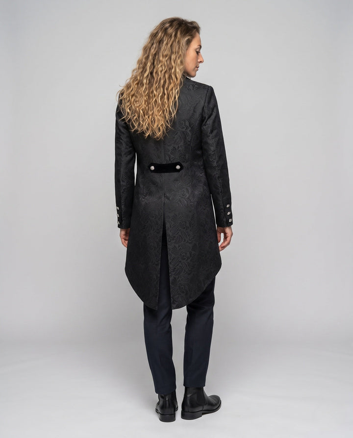 Product 15960145494346 - back_view