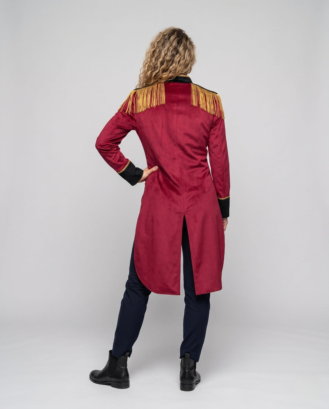 Product 15960145625418 - back_view