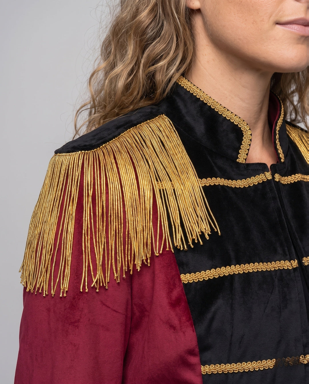 Product 15960145625418 - close_up_detail