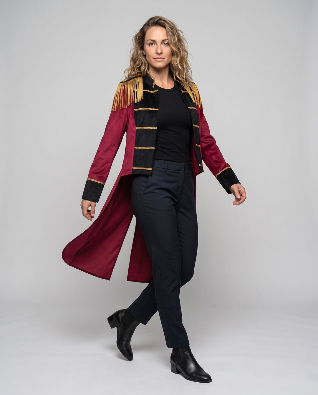 Product 15960145625418 - full_body_front