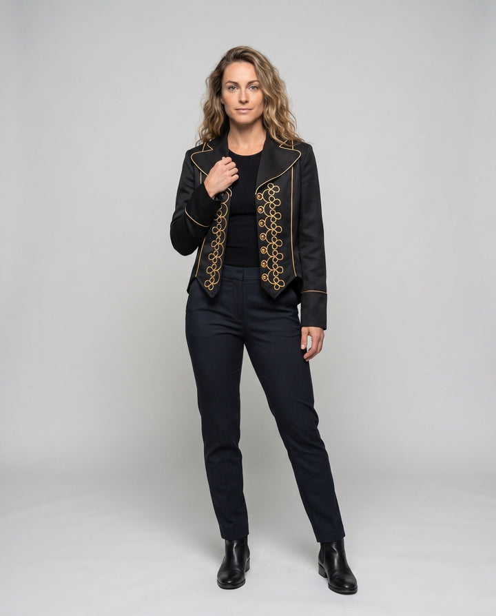 Product 15960145658186 - full_body_front