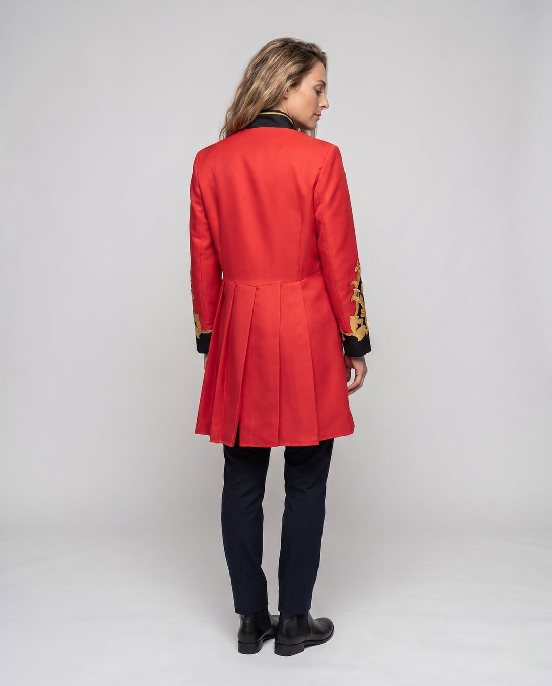 Product 15960145690954 - back_view