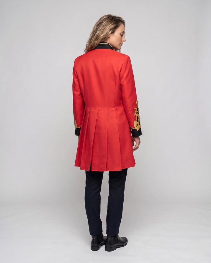 Product 15960145690954 - back_view