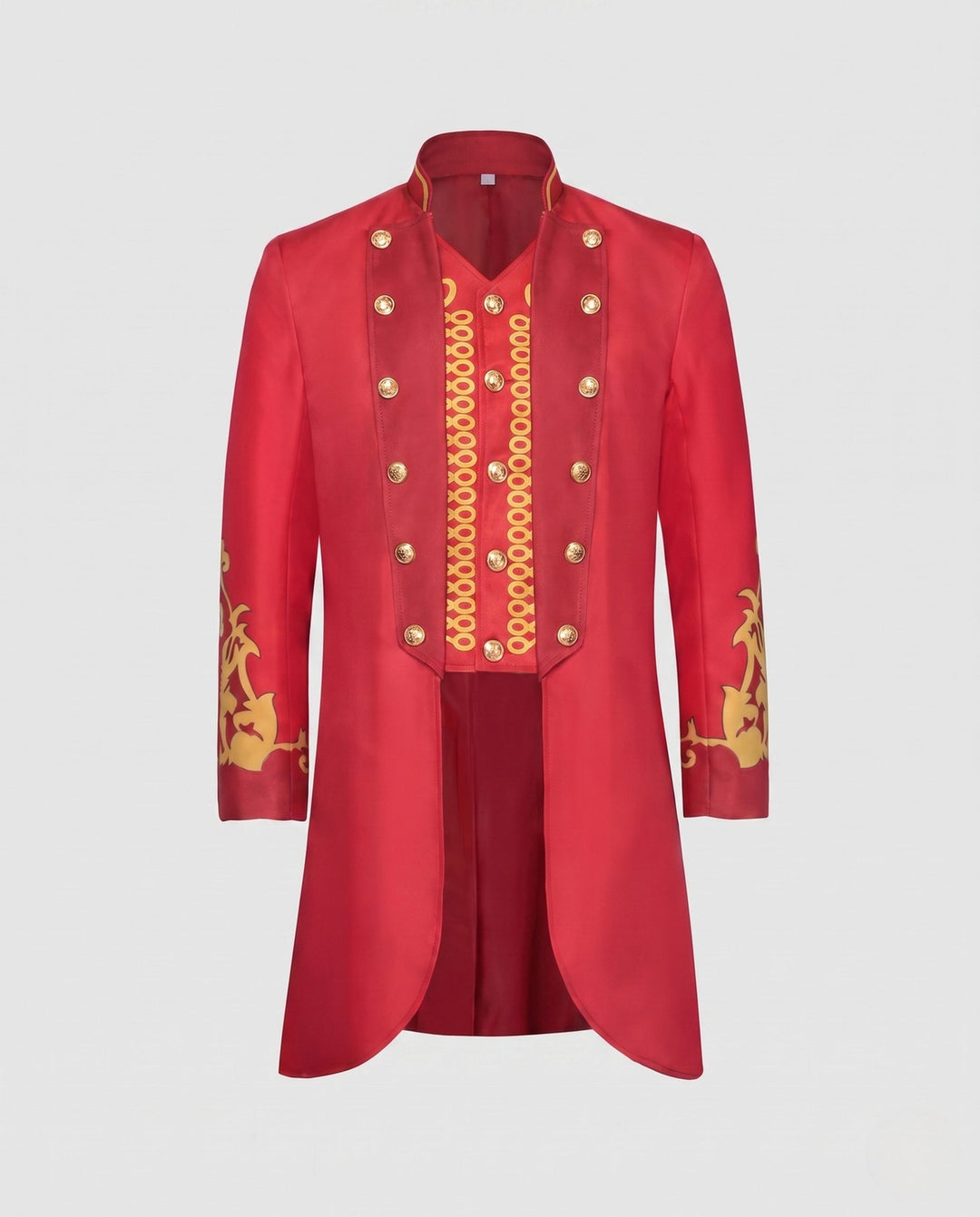 Product 15960145690954 - product_only