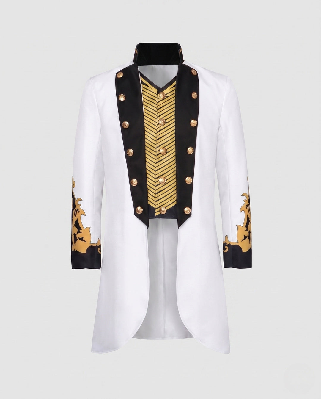 Product 15960145690954 - product_only