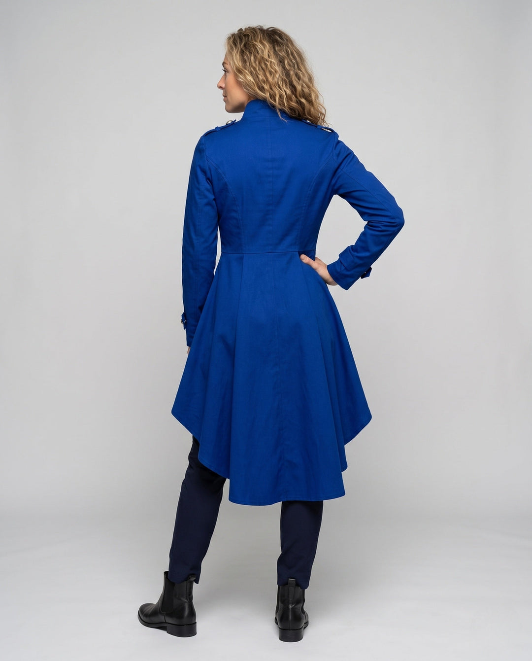 Product 15960145789258 - back_view