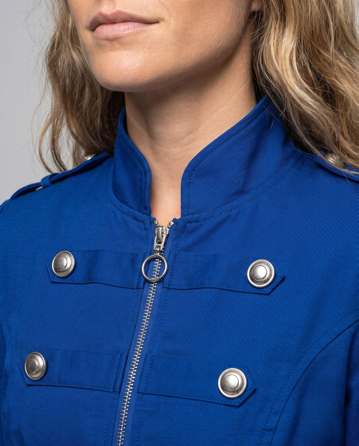 Product 15960145789258 - close_up_detail