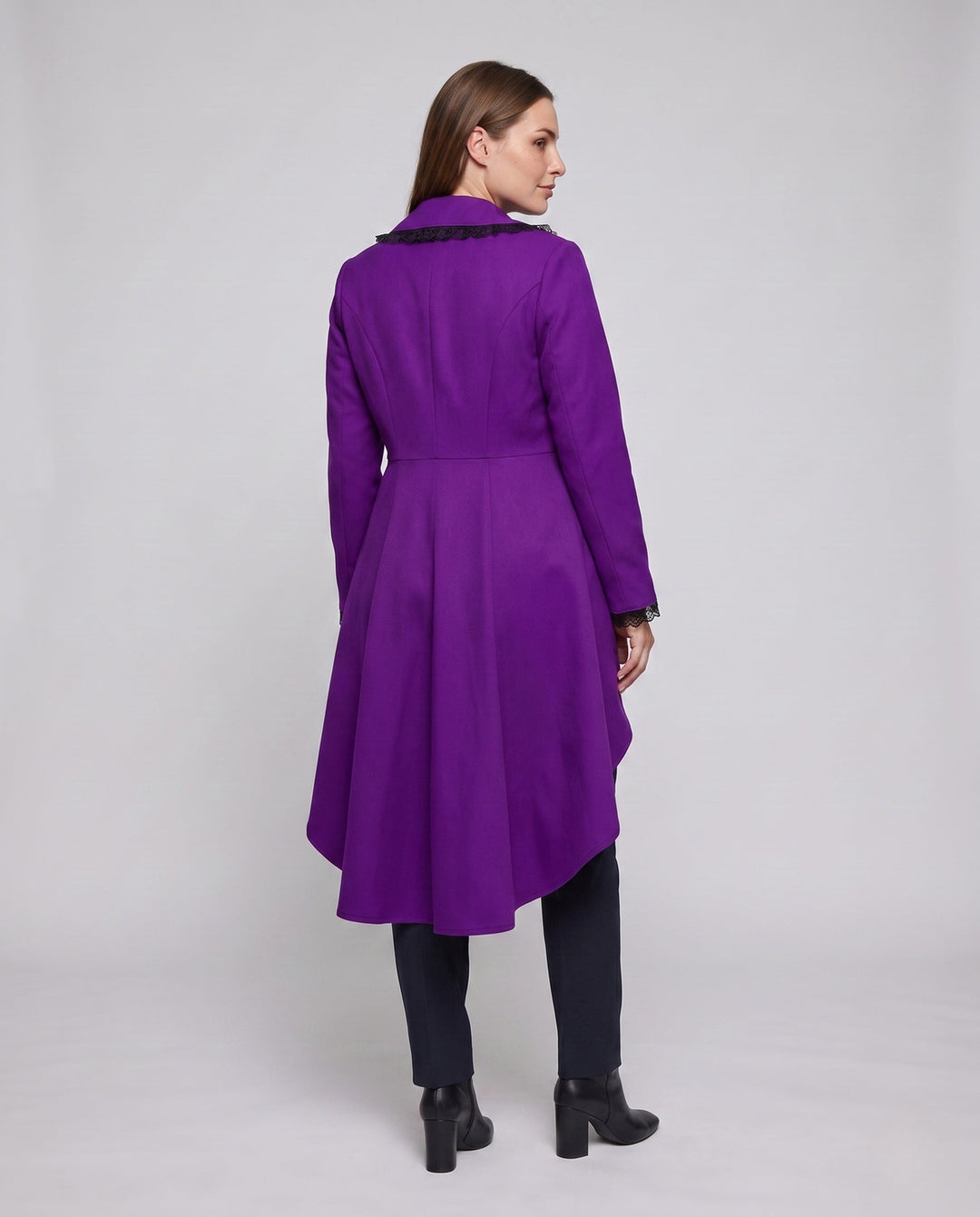 Product 15960145854794 - back_view