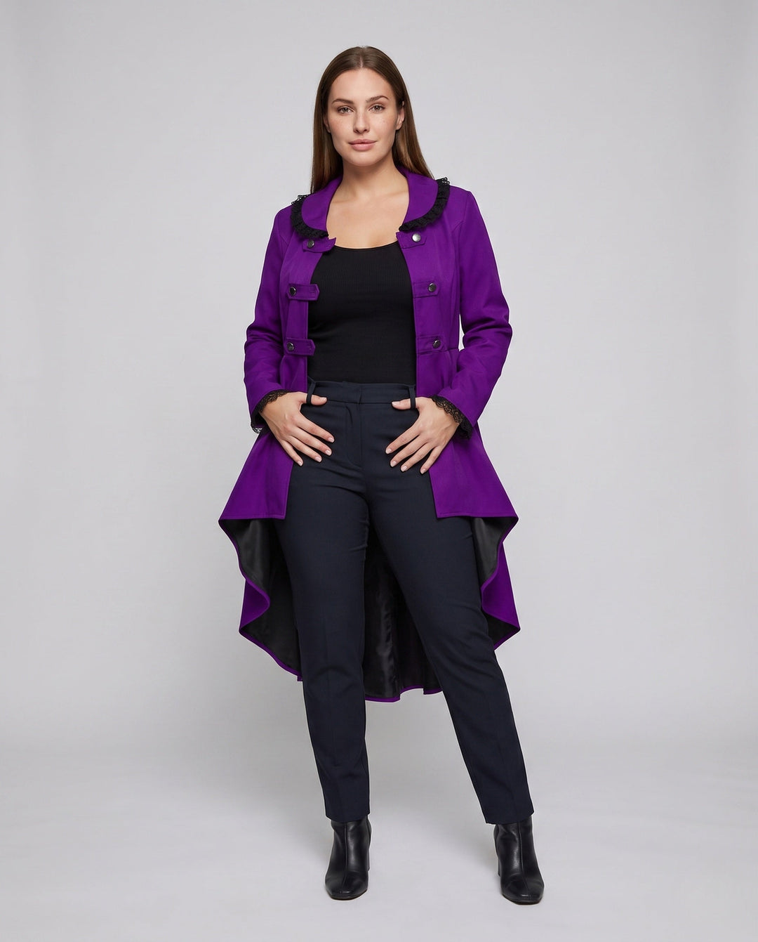 Product 15960145854794 - full_body_front