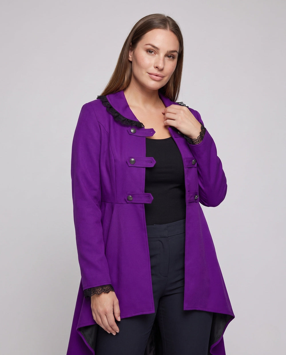Product 15960145854794 - upper_body