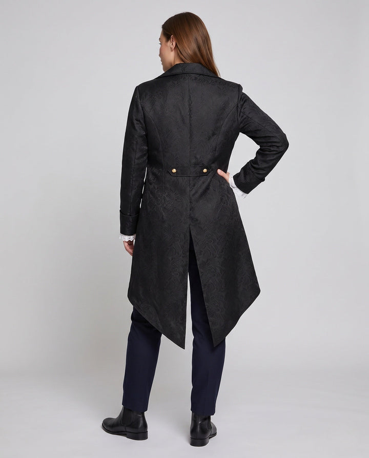 Product 15960145920330 - back_view