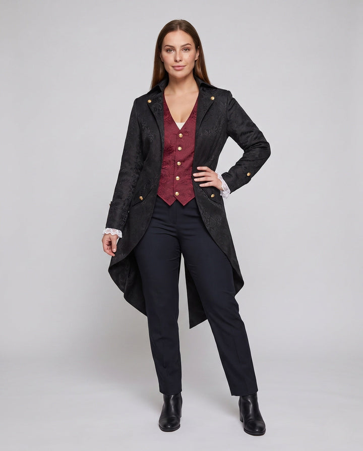 Product 15960145920330 - full_body_front