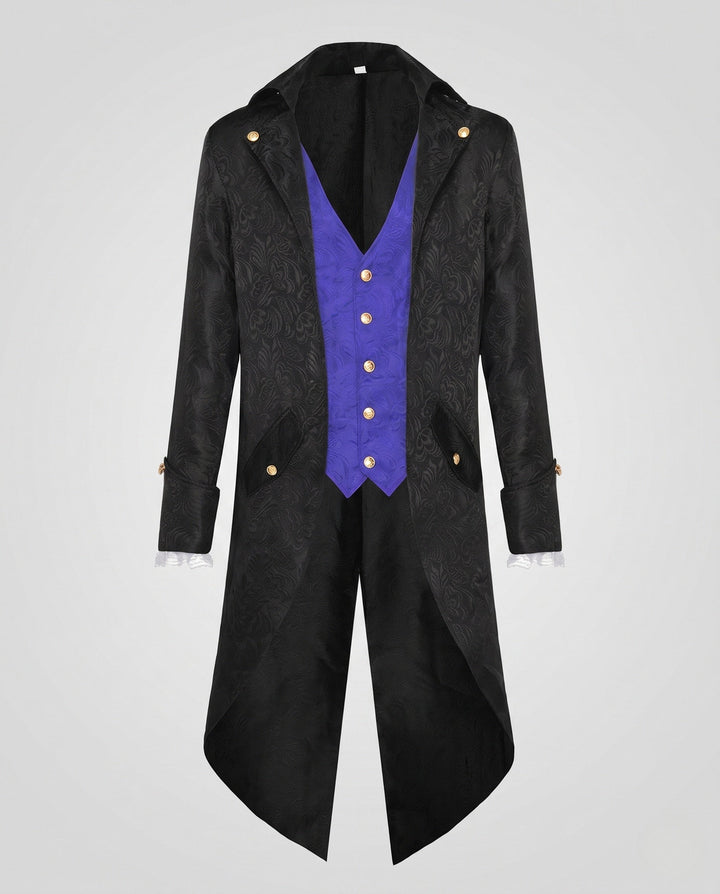 Product 15960145920330 - product_only