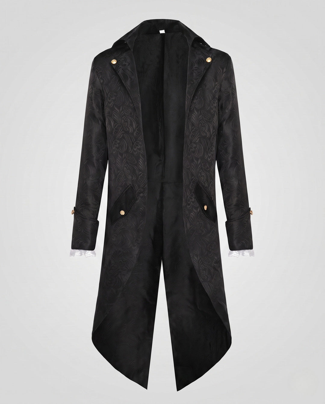 Product 15960145920330 - product_only