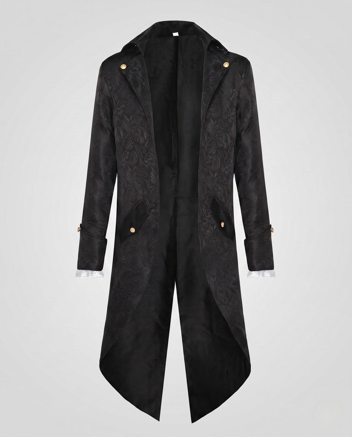 Product 15960145920330 - product_only