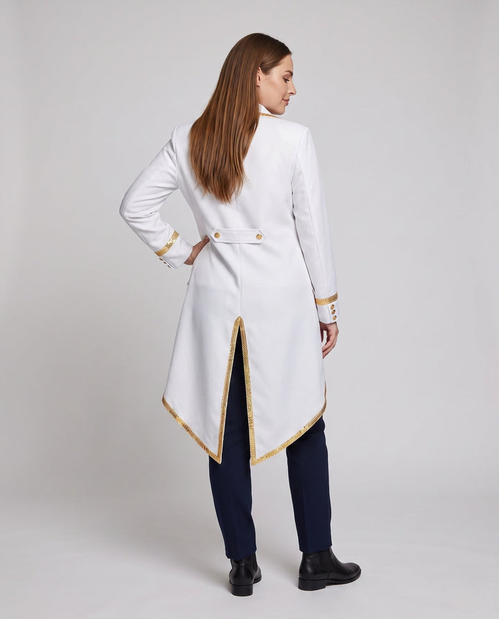 Product 15960146051402 - back_view