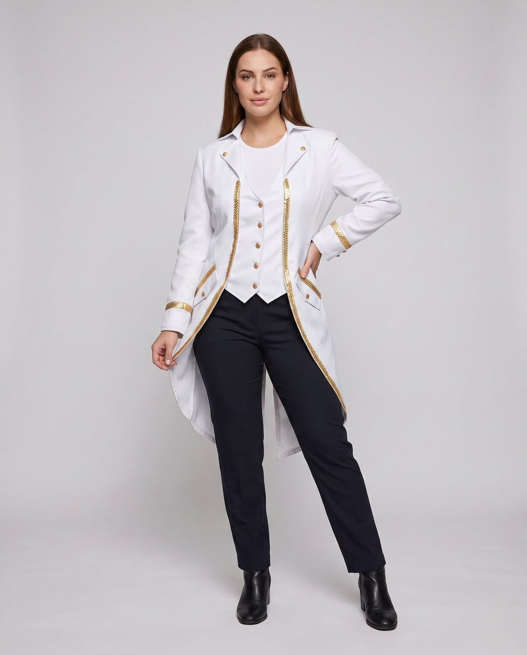 Product 15960146051402 - full_body_front