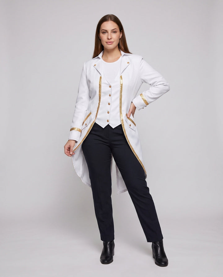 Product 15960146051402 - full_body_front