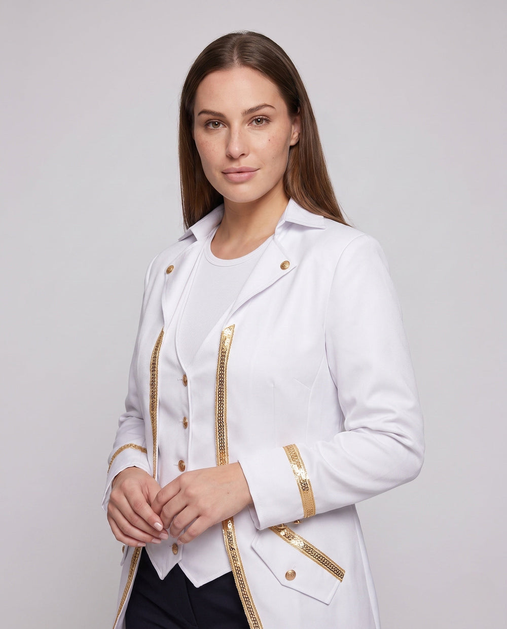 Product 15960146051402 - upper_body