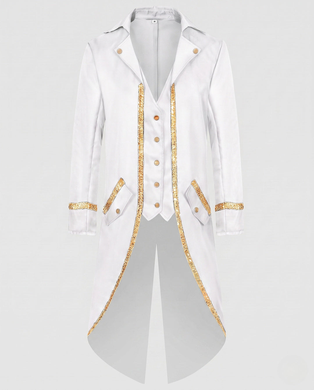 Product 15960146051402 - product_only