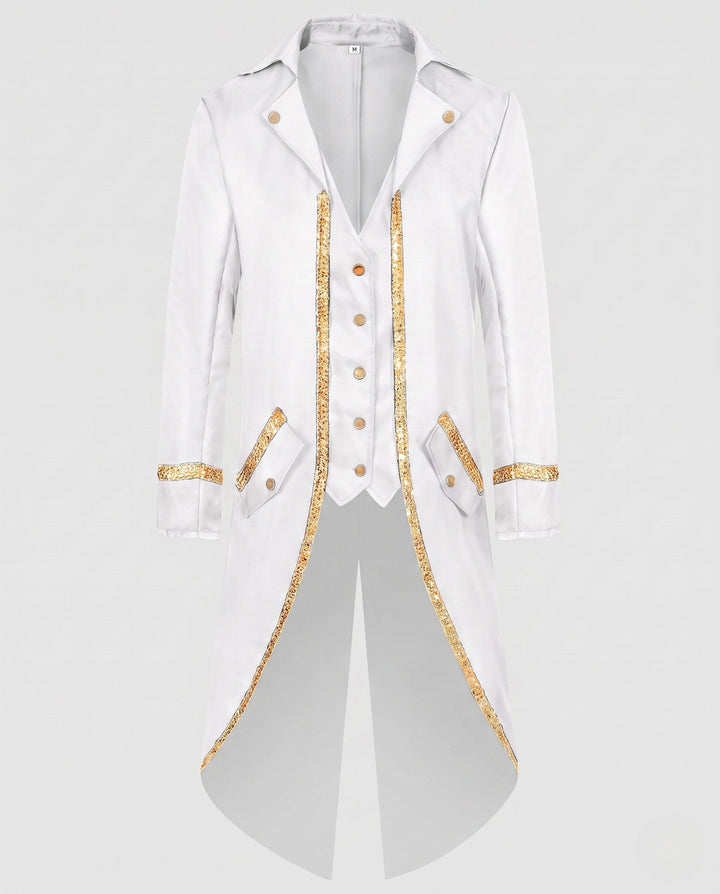 Product 15960146051402 - product_only