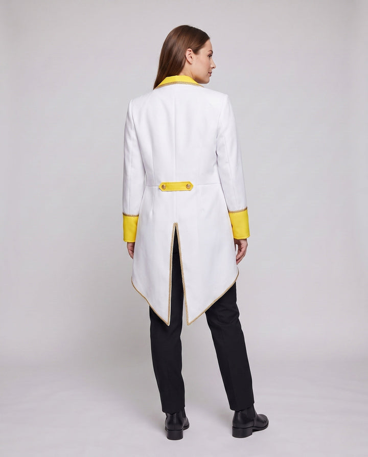 Product 15960146116938 - back_view