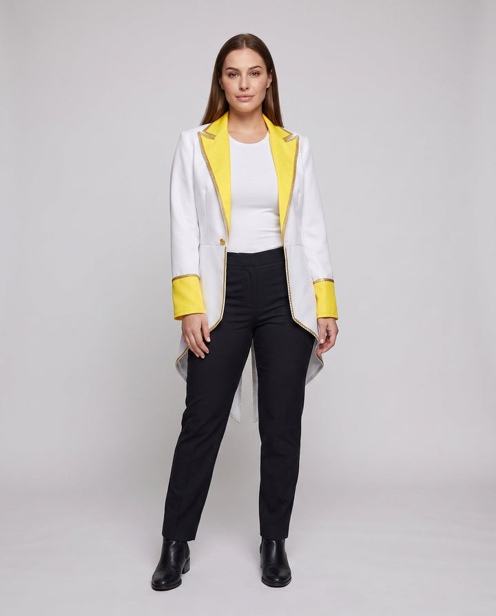 Product 15960146116938 - full_body_front
