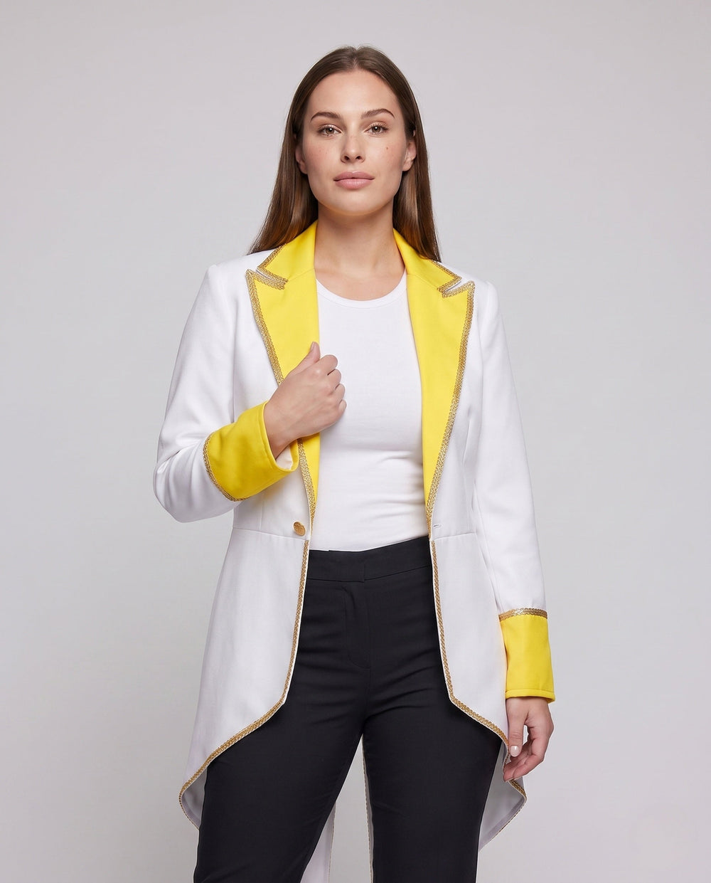 Product 15960146116938 - upper_body