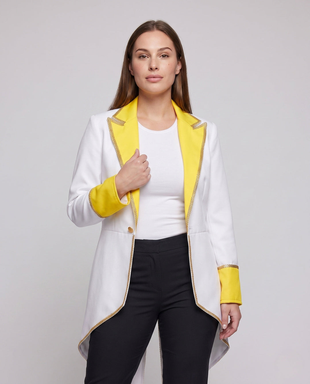 Product 15960146116938 - upper_body