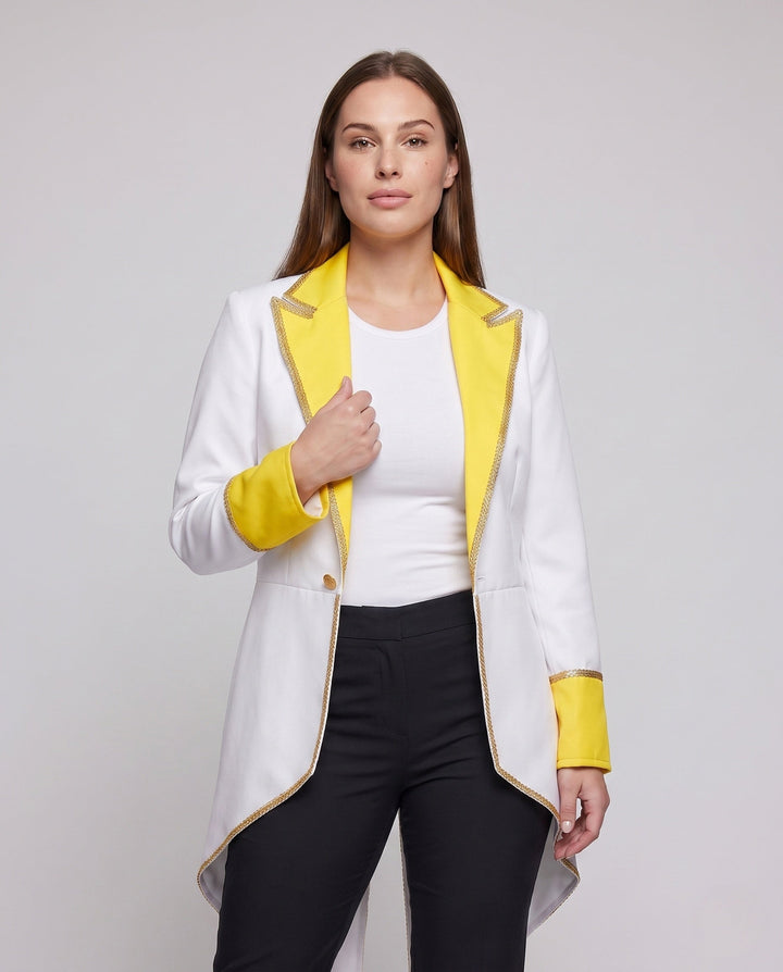 Product 15960146116938 - upper_body