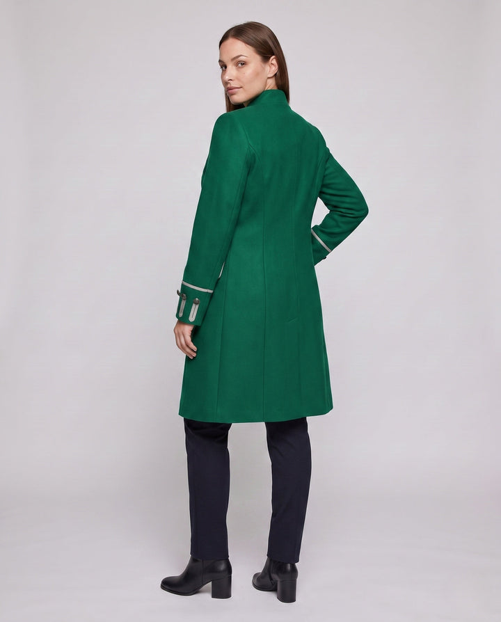 Product 15960146346314 - back_view
