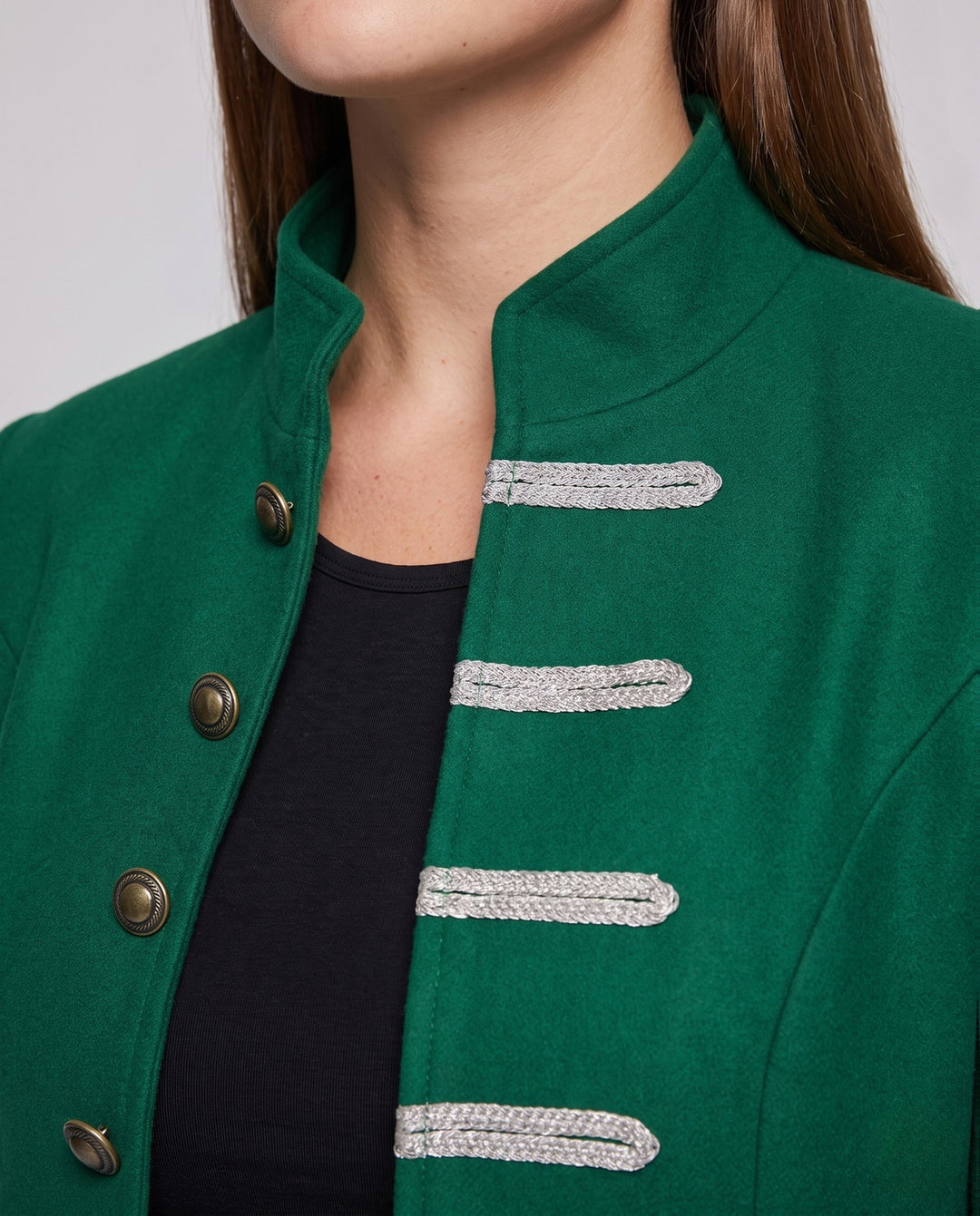 Product 15960146346314 - close_up_detail