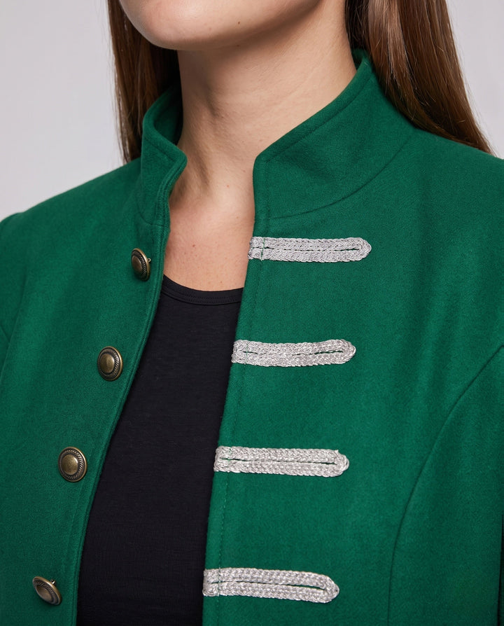 Product 15960146346314 - close_up_detail