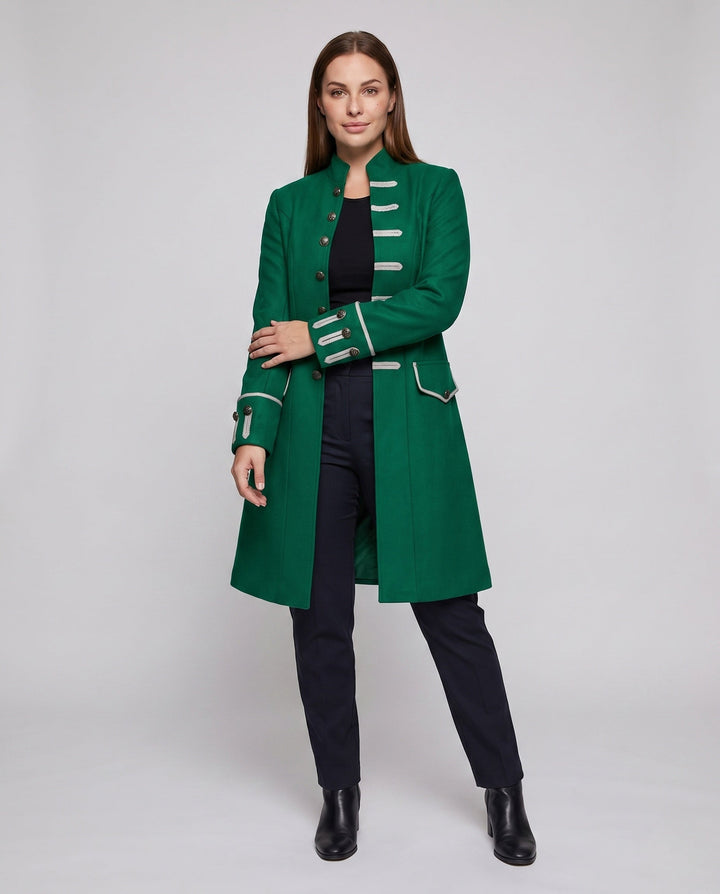 Product 15960146346314 - full_body_front