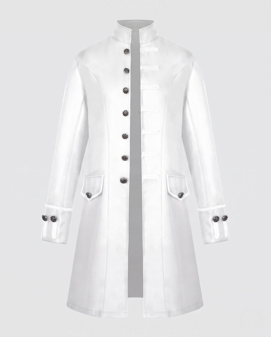 Product 15960146346314 - product_only