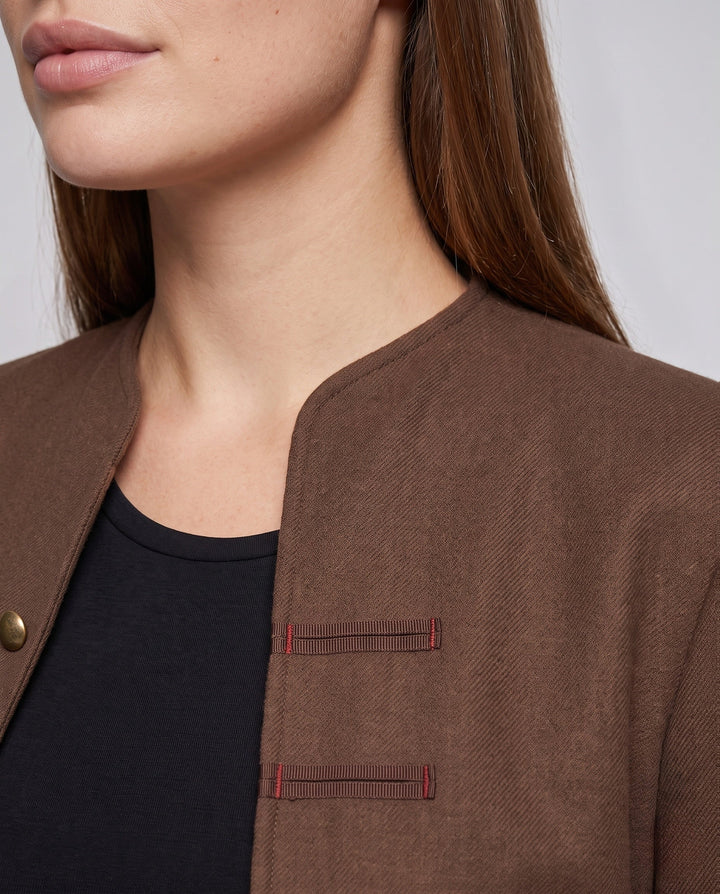 Product 15960146411850 - close_up_detail