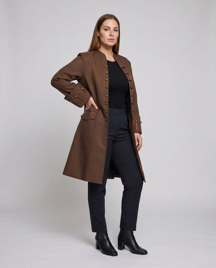 Product 15960146411850 - full_body_front