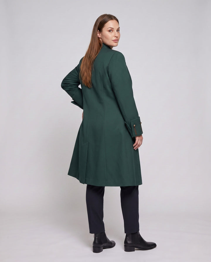 Product 15960146477386 - back_view