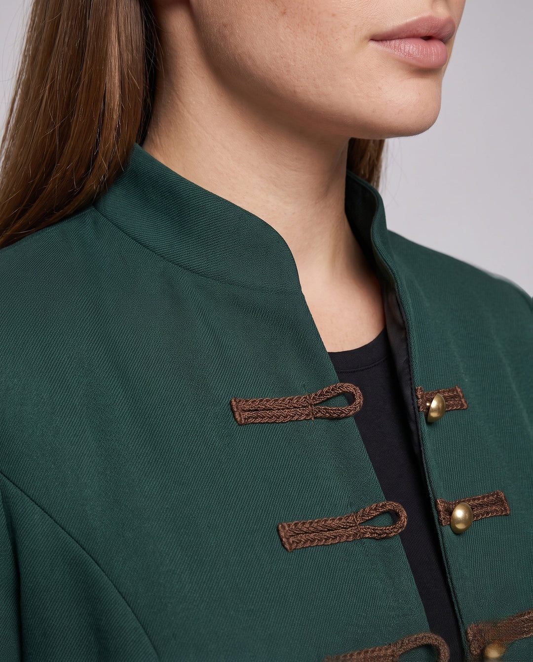 Product 15960146477386 - close_up_detail